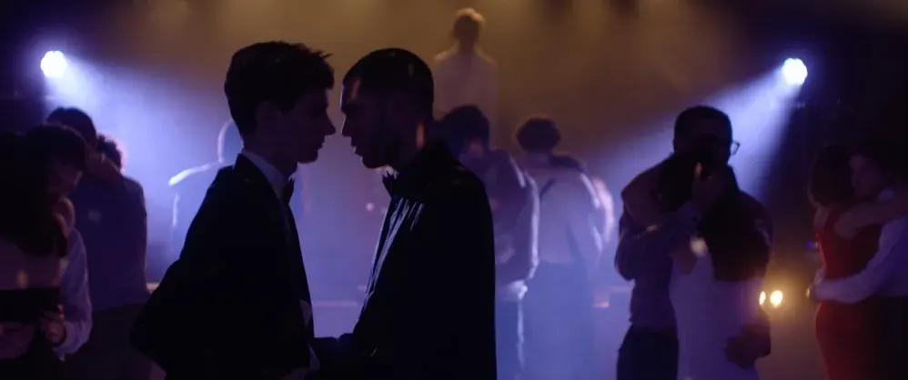 Still from PD